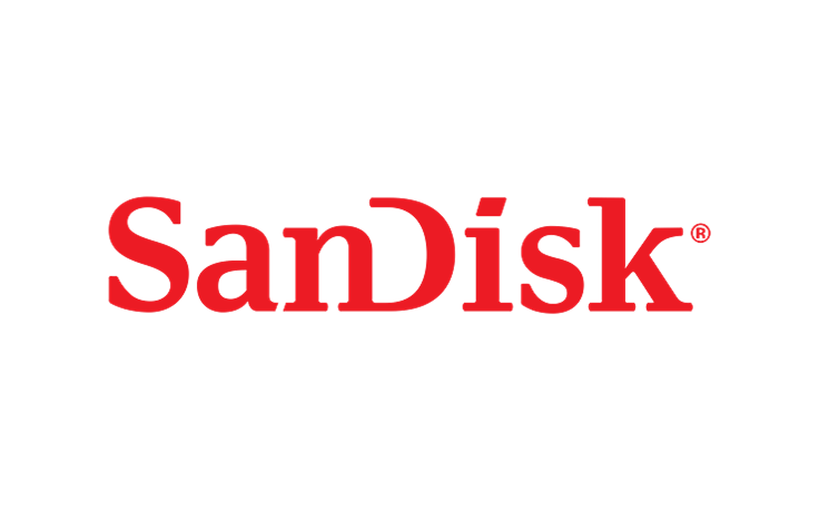 sandisk.png